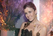 MAGIČNI DANI U NOVEMBRU: Očekuje vas puno seksa, ljubavi i uspeha!