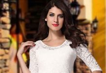 Prestani da brojiš sitniš i POSTANI MILIONERKA: Samo sledi ova uputstva...