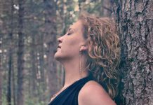 Greške u ljubavi koje ZRELA ŽENA više nikada neće ponoviti: Ovo ne opraštam, ne ćutim i ne peglam...