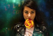 5 malih ženskih laži na početku veze