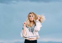 Svaki tip muškarca ima svoju idealnu ženu – Horoskop otkriva ko su one… Svaki tip muškarca ima svoju idealnu ženu - Horoskop otkriva ko su one...