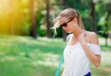 Kako da uvek bude zainteresovan za vas