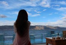 Odvratne male ženske stvari