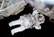 NASA nudi 28 hiljada evra onom ko reši ovaj problem!