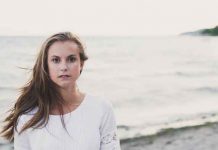 KAD TE SPOPADNU CRNE MISLI: 5 tehnika za uklanjanje negativnih obrazaca razmišljanja Dnevni horoskop za 30. septembar 2017