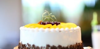 torta, foto pixabay