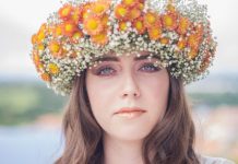 NE MORAJU SVE DA SE ZOVU MIA, ZARA ILI TEA: 30 starih a prelepih srpskih ženskih imena koje su krasile naše kraljice i princeze