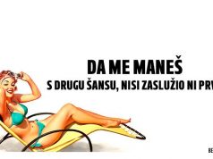 PRORO�KI SNOVI: Ovih 5 snova najavljuju dolazak nove ljubavi u va� �ivot