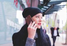 REČI KOJE RAZOTKRIVAJU LAŽOVA: Budite oprezni sa ljudima koji ovako odgovaraju na pitanja