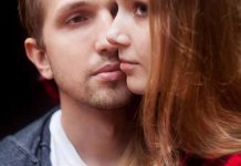 Šta to ubija ljubav u Srbiji