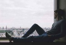 DAO MU JE IME I SVAKI DAN GA GLADI: Ovo može da znači samo jednu stvar i to nije ono na šta ste pomislili!