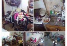 OGLAS ZA STAN KAKAV VIDELI NISTE: Student traži cimerku, a ima i caka za smanjenje kirije...