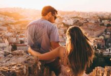 SA NJIM JE VEZA VRLO, VRLO NAPORNA: 5 stvari koje otkrivaju nesigurnog muškarca