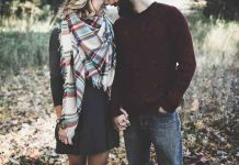 DODIRNI GA I NESTANI: Trik za muvanje koji uvek upali