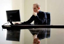 DIPLOMU OKAČI MAČKU O REP: Za posao ti više neće biti potrebna, ali će ti trebati sve ovo...