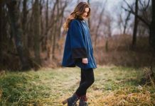 MESEČNI HOROSKOP za jun 2017. godine