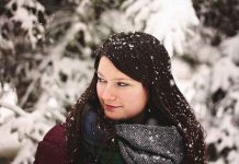 Dnevni horoskop za 22. januar 2018