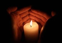 ZAMISLI ŽELJU I UPALI SVEĆU: Evo kako pravilno izvesti ritual za privlačenje ljubavi, sreće, para...