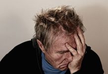 celavis-ako-ovo-radis-prestanite-odmah-sa-ovim-jutarnjim-navikama