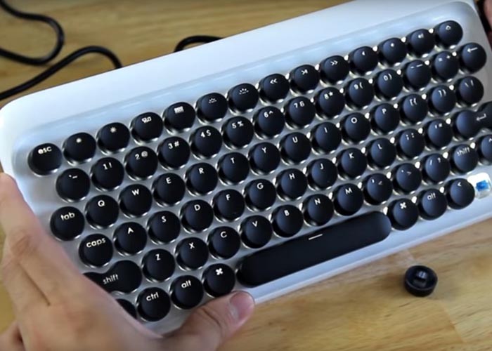 ovo-je-lofree-hipsterska-mehanicka-tastatura-koja-podseca-na-pisacu-masinu-video