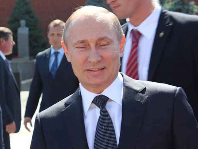 Samo 3 % ljudi ima ovaj znak na dlanu: Da li posedujete simbol rođenog vođe, poput Aleksandra Velikog i Putina?