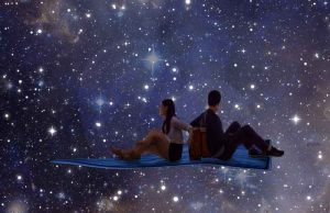 horoskopske srodne duse