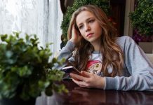 Ne zovi onog ko tebe ne zove i ne čekaj onog koji tebe ne čeka… Ne zovi onog ko tebe ne zove i ne čekaj onog koji tebe ne čeka...