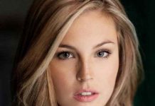 Ljubazna, jaka i zna šta želi: Najprivlačnija žena je dostojanstvena žena