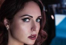 AKO SI SOLO U ČETVRTOJ DECENIJI OBRATI PAŽNJU NA OVIH 5 STVARI: Žene posle tridesete treba da traže baš OVAKVE muškarce