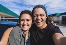 Dnevni horoskop za 28. septembar 2017