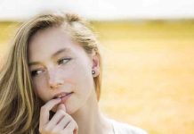 KAKO OSVOJITI I ZADRŽATI MUŠKARCA: Ovih 10 osobina bukvalno svakog frajera bacaju na kolena