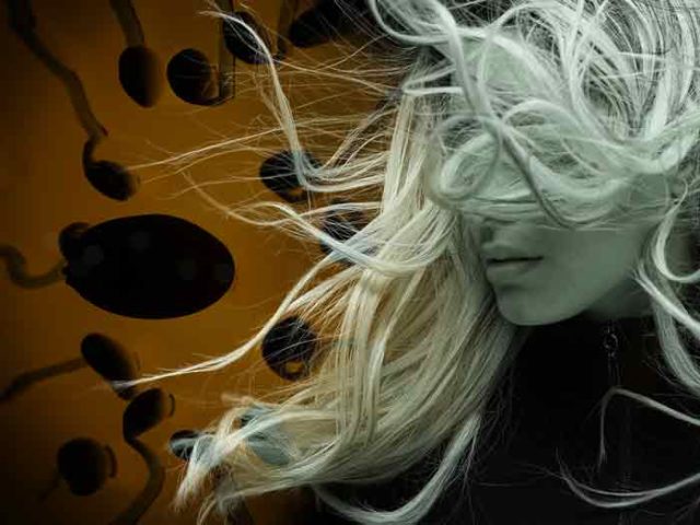 SEKSUALNI PARTNERI DOŽIVOTNO OSTAJU DEO VAS: U ženi zauvek ostaje DNK svakog muškarca sa kojim je ikad spavala?