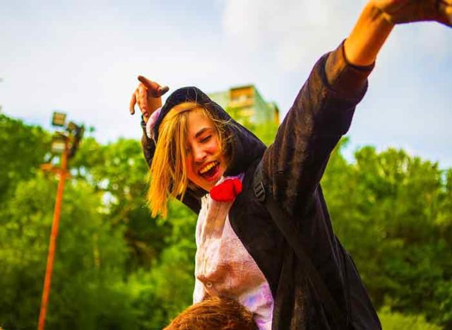 Šta je BINDŽOVANJE: Evo šta zapravo radi onaj koji bindžuje