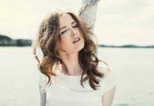 Mesečni horoskop za septembar 2017