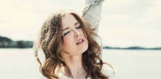 Mesečni horoskop za septembar 2017