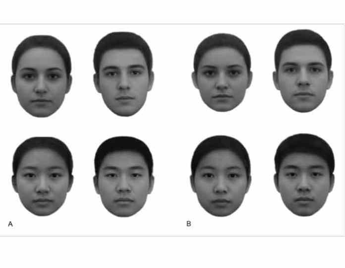 The Visibility of Social Class From Facial Cues (PDF Download Available). Available from: https://www.researchgate.net/publication/317252320_The_Visibility_of_Social_Class_From_Facial_Cues [accessed Jul 7, 2017]