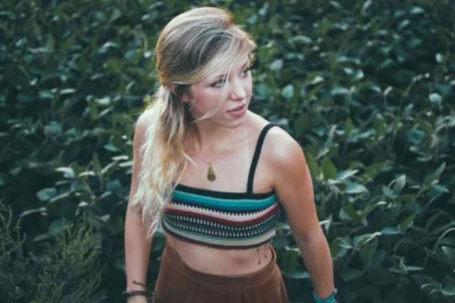 devojka