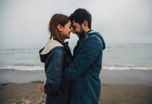 Nije teško: Omogući mu ovih 5 stvari i ima da se zaljubi ko mlad majmun, samo će u tebe da gleda