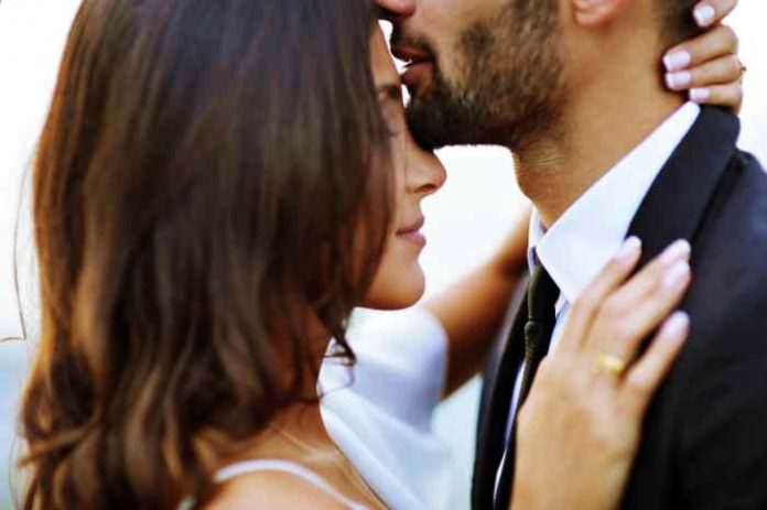 5 velikih grešaka koje žene prilikom izbora budućeg muža