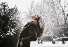 Horoskop po ciganskim kartama za decembar 2017