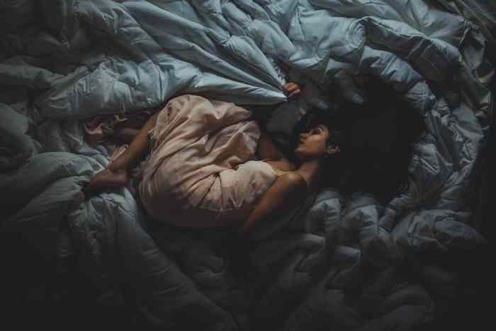 LOŠA VEST ZA NOĆNE PTICE: Nauka potvrdila, ljudi koji idu kasno na spavanje umiru u mlađim danima a evo i zbog čega