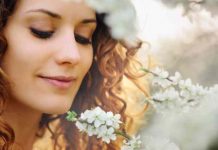 Nedeljni horoskop od 19. do 25. marta 2018