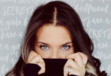 OSETLJIVA DUŠA U OKRUTNOM SVETU: 24 znaka da ste hipersenzitivna osoba