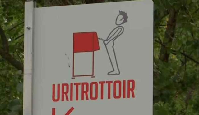 pisacki raj u parizu