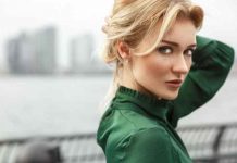 Nedeljni horoskop od 15. do 21. oktobra 2018