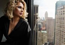 Za sve singl devojke preko 30: 6 najboljih saveta kako da pronađeš sreću i ljubav u životu