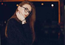 Najbitnije tek predstoji: Lekcija koju mora da nauči svaki horoskopski znak do kraja 2018. godine