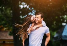 Kad se oni vole tu pršti na sve strane: 5 najstrastvenijih ljubavnih parova u horoskopu