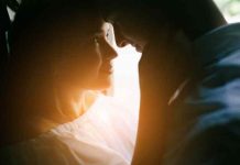 Za njih je monogamija prevaziđena kategorija: Horoskopski parovi kojima je prevara ko dobar dan