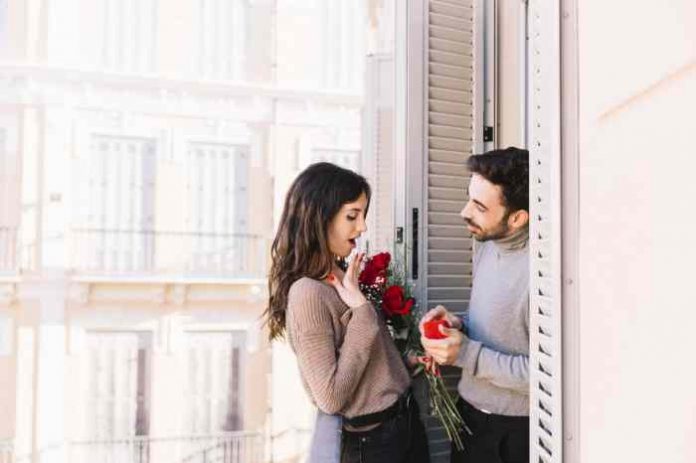 Spremaj venčanicu: 10 znakova da se on sprema da te zaprosi